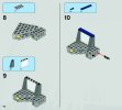 Istruzioni per la Costruzione - LEGO - 6868 - Hulk's™ Helicarrier Breakout: Page 62