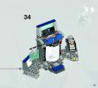 Istruzioni per la Costruzione - LEGO - 6868 - Hulk's™ Helicarrier Breakout: Page 63