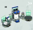 Istruzioni per la Costruzione - LEGO - 6868 - Hulk's™ Helicarrier Breakout: Page 77