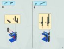 Istruzioni per la Costruzione - LEGO - 6869 - Quinjet Aerial Battle: Page 45