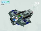 Istruzioni per la Costruzione - LEGO - 6869 - Quinjet Aerial Battle: Page 13