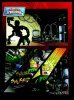 Istruzioni per la Costruzione - LEGO - 6873 - Spider-Man's™ Doc Ock™ Ambush: Page 6