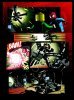 Istruzioni per la Costruzione - LEGO - 6873 - Spider-Man's™ Doc Ock™ Ambush: Page 9