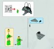 Istruzioni per la Costruzione - LEGO - 6873 - Spider-Man's™ Doc Ock™ Ambush: Page 17