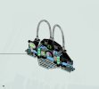 Istruzioni per la Costruzione - LEGO - 6873 - Spider-Man's™ Doc Ock™ Ambush: Page 42