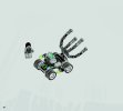 Istruzioni per la Costruzione - LEGO - 6873 - Spider-Man's™ Doc Ock™ Ambush: Page 16