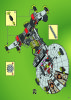 Istruzioni per la Costruzione - LEGO - 6979 - SUPER FOS ENERGY SPACESHIP: Page 26