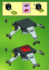 Istruzioni per la Costruzione - LEGO - 6999 - POWER ITEM (6900): Page 13