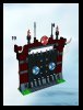 Istruzioni per la Costruzione - LEGO - 7019 - Viking Fortress against the Fafnir Drago: Page 33