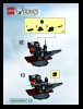 Istruzioni per la Costruzione - LEGO - 7019 - Viking Fortress against the Fafnir Drago: Page 54