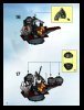 Istruzioni per la Costruzione - LEGO - 7019 - Viking Fortress against the Fafnir Drago: Page 56