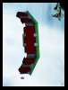 Istruzioni per la Costruzione - LEGO - 7019 - Viking Fortress against the Fafnir Drago: Page 65