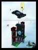 Istruzioni per la Costruzione - LEGO - 7019 - Viking Fortress against the Fafnir Drago: Page 29