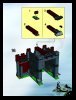 Istruzioni per la Costruzione - LEGO - 7019 - Viking Fortress against the Fafnir Drago: Page 41