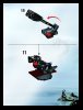 Istruzioni per la Costruzione - LEGO - 7019 - Viking Fortress against the Fafnir Drago: Page 53