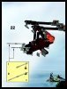 Istruzioni per la Costruzione - LEGO - 7021 - Viking Double Catapult vs. the Armored O: Page 59