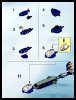 Istruzioni per la Costruzione - LEGO - 7021 - Viking Double Catapult vs. the Armored O: Page 11