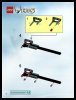 Istruzioni per la Costruzione - LEGO - 7021 - Viking Double Catapult vs. the Armored O: Page 50