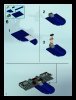 Istruzioni per la Costruzione - LEGO - 7029 - Skeleton Ship Attack: Page 22