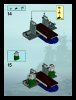 Istruzioni per la Costruzione - LEGO - 7029 - Skeleton Ship Attack: Page 27