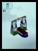 Istruzioni per la Costruzione - LEGO - 7029 - Skeleton Ship Attack: Page 34