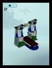 Istruzioni per la Costruzione - LEGO - 7029 - Skeleton Ship Attack: Page 38