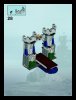 Istruzioni per la Costruzione - LEGO - 7029 - Skeleton Ship Attack: Page 39