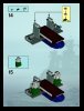 Istruzioni per la Costruzione - LEGO - 7029 - Skeleton Ship Attack: Page 27