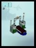 Istruzioni per la Costruzione - LEGO - 7029 - Skeleton Ship Attack: Page 32