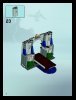 Istruzioni per la Costruzione - LEGO - 7029 - Skeleton Ship Attack: Page 34