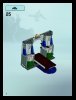 Istruzioni per la Costruzione - LEGO - 7029 - Skeleton Ship Attack: Page 36