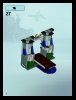 Istruzioni per la Costruzione - LEGO - 7029 - Skeleton Ship Attack: Page 38