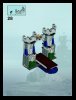 Istruzioni per la Costruzione - LEGO - 7029 - Skeleton Ship Attack: Page 39