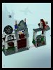 Istruzioni per la Costruzione - LEGO - 7036 - Dwarves' Mine: Page 10