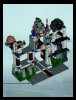 Istruzioni per la Costruzione - LEGO - 7036 - Dwarves' Mine: Page 13