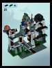 Istruzioni per la Costruzione - LEGO - 7036 - Dwarves' Mine: Page 14