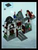 Istruzioni per la Costruzione - LEGO - 7036 - Dwarves' Mine: Page 27