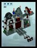 Istruzioni per la Costruzione - LEGO - 7036 - Dwarves' Mine: Page 31