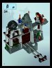 Istruzioni per la Costruzione - LEGO - 7036 - Dwarves' Mine: Page 32