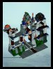 Istruzioni per la Costruzione - LEGO - 7036 - Dwarves' Mine: Page 13