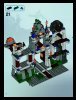 Istruzioni per la Costruzione - LEGO - 7036 - Dwarves' Mine: Page 14