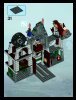 Istruzioni per la Costruzione - LEGO - 7036 - Dwarves' Mine: Page 27