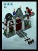 Istruzioni per la Costruzione - LEGO - 7036 - Dwarves' Mine: Page 31