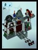 Istruzioni per la Costruzione - LEGO - 7036 - Dwarves' Mine: Page 32