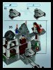 Istruzioni per la Costruzione - LEGO - 7036 - Dwarves' Mine: Page 36