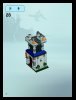 Istruzioni per la Costruzione - LEGO - 7037 - Tower Raid: Page 20