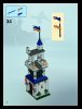 Istruzioni per la Costruzione - LEGO - 7037 - Tower Raid: Page 26