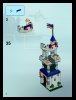 Istruzioni per la Costruzione - LEGO - 7037 - Tower Raid: Page 28