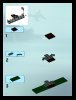 Istruzioni per la Costruzione - LEGO - 7041 - Troll Battle Wagon: Page 4