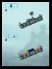 Istruzioni per la Costruzione - LEGO - 7041 - Troll Battle Wagon: Page 7